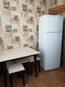 Здам квартиру в центрі міста