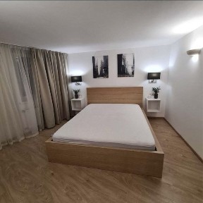 Київська область, Київ, Дарницький