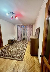 Київська область, Київ, Дарницький