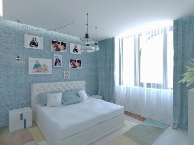 Київська область, Київ, Оболонський