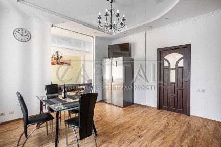 Київська область, Київ, Шевченківський