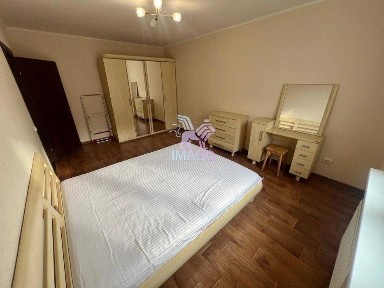 Київська область, Київ, Оболонський