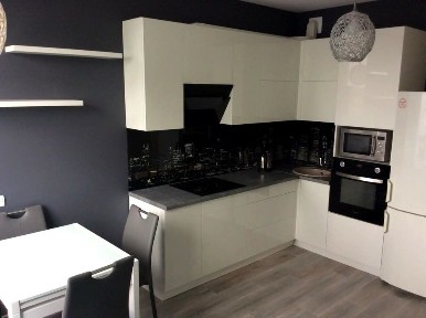 Київська область, Київ, Голосіївський