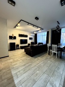 Київська область, Київ, Голосіївський