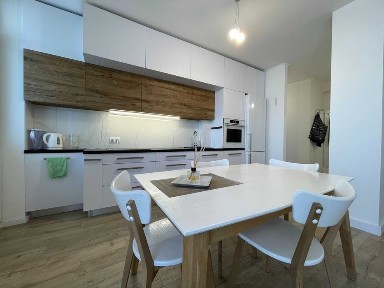 Київська область, Київ, Шевченківський