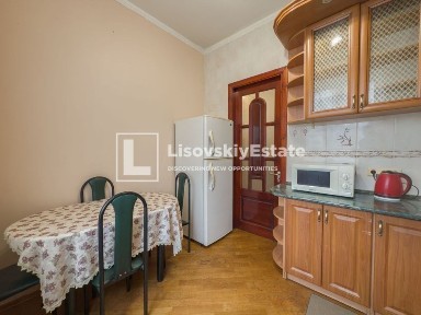 Сдам 2к. Чоколовский бульвар 28. Чоколівка, Кучмин Яр