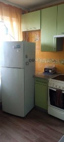 Сдам 1к Подільський р-н Віноградарь вул Гонгадзе пр-т 9а