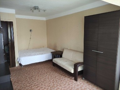 Київська область, Київ, Оболонський