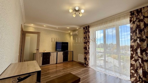 Київська область, Ірпінь