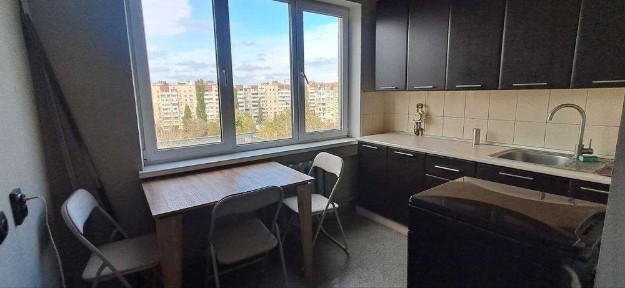 Оренда 3к квартири, вул. Кибальчича, Воскресенка, Дніпровський р-н