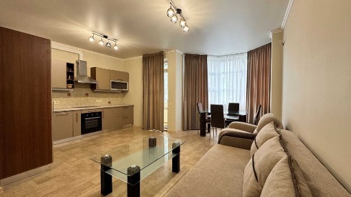 Київська область, Київ, Святошинський