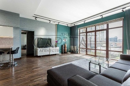 Київська область, Київ, Печерський