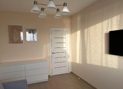 Оренда однокімної квартири