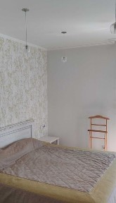 Святошино Сдается 2К раздельная Жк <a href='/newbuilding/407/view/zk-vidpocinok'>Відпочинок</a>