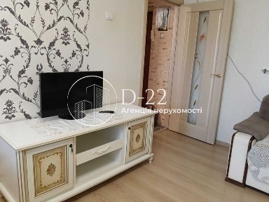 Київська область, Київ, Святошинський