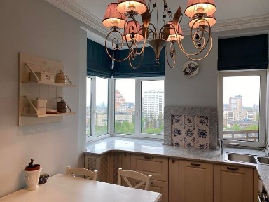 Київська область, Київ, Печерський