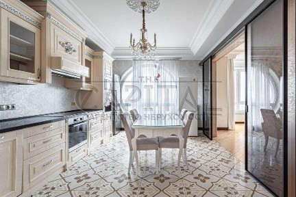 Київська область, Київ, Печерський