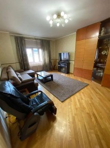 Оренда Хмельницького Гончара Франка Можна іноземці Без комісії SF