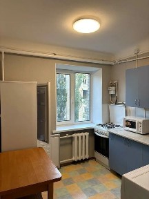 Київська область, Київ, Шевченківський