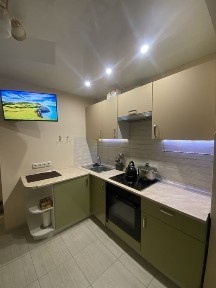 Двокімнатна ЖК <a href='/newbuilding/355/view/zk-evromisto'>Евромісто</a> Крюківщина