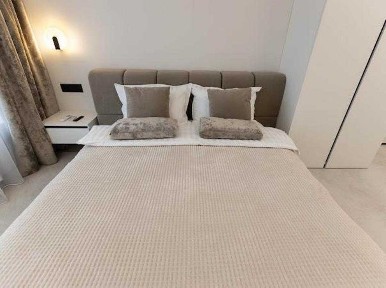 Здам квартиру, дизайнерський ремонт, метро Голосіївська, White Lines