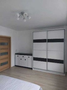 Київська область, Гатне