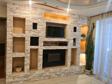 Оренда 1 квартири, бульвар Лесі України, Печерська, Печерський