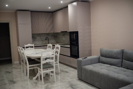 Київська область, Київ, Подільський