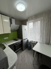 Оренда 2х кімнатноі квартири на Оболоні