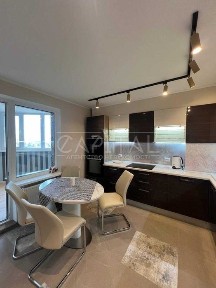 Оренда 2к кв ЖК Навігатор Балтійський провулок Оболонь Куренівка