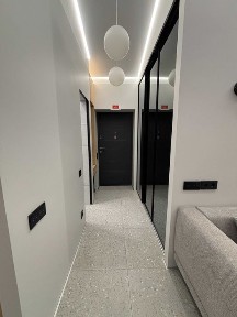 Оренда квартири ЖК Емоція, <a href='/newbuilding/7539/view/zk-hotiv'>Хотів</a>. Теремки