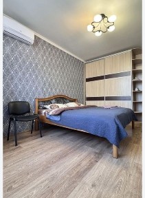 Оренда квартири! Софіївська Борщагівка, ЖК Софія