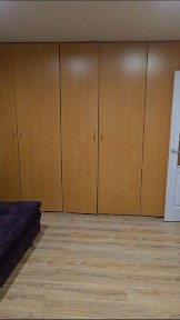 Здається 1-на квартира на Доброхотова!