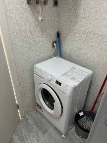 Здам однокімнатну квартиру ЖК Синергія 3+