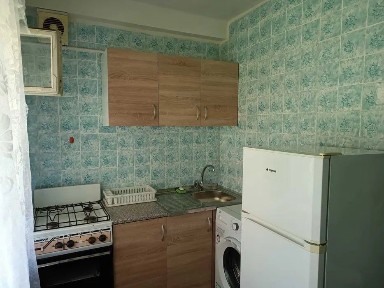 Здам квартиру 7 хв метро Сирець