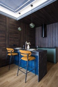 Київська область, Київ, Дарницький