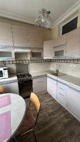 Воздухофлотский проспект 33/2