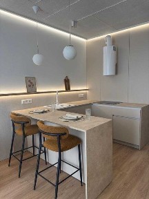 Київська область, Київ, Дарницький