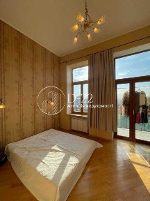 Київська область, Київ, Печерський