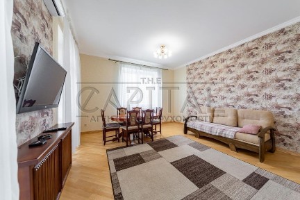 Київська область, Київ, Печерський