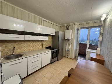 Оренда Буча квартал з резервним живленням