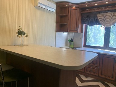 Перша оренда 2 кв. 52 м. Ремонт. Вул Солов