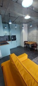 Оренда, м. Осокорки, ЖК 