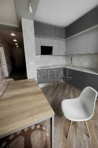 Оренда 2-кімнатної квартири в ЖК 