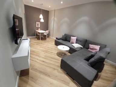 Здам 2-х кімн новобудову ЖК Перлина Кадетський Гай вул. Ернста, 16