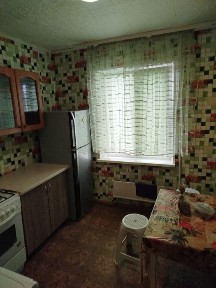 Сдается 1к Квартира на Виноградаре. ул Галицкая 11