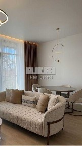 Київська область, Київ, Дніпровський