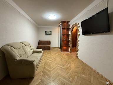 Київська область, Київ, Подільський