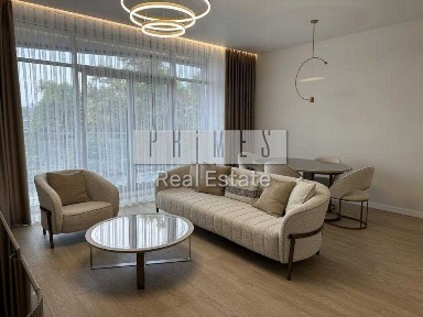 Київська область, Київ, Дніпровський