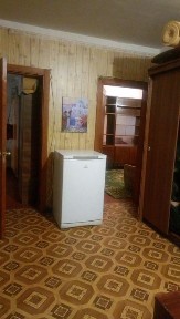 Житомирська область, Житомир, Богунський